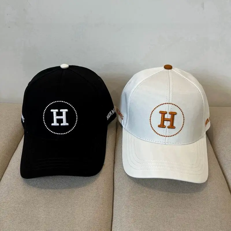 Hermes cap dx32